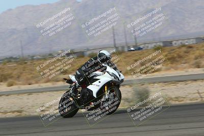 media/Apr-09-2022-SoCal Trackdays (Sat) [[c9e19a26ab]]/Turns 16 and 17 Exit (1030am)/